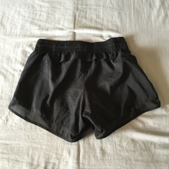 Atleta - Picture 2 of 3